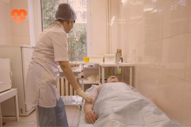 Бесплатное лечение алкоголизма в Шилово