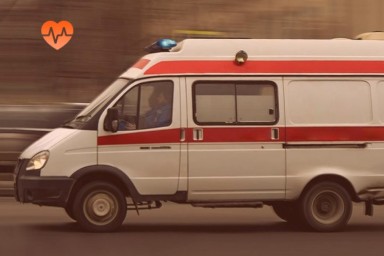 Наркологическая скорая в Шилово