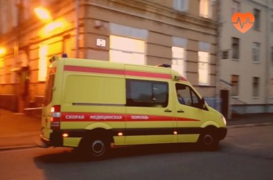 Наркологическая скорая в Шилово
