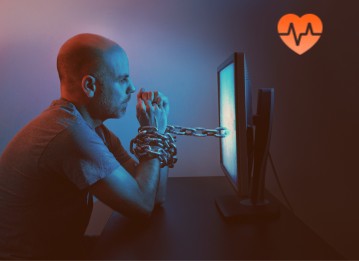 Лечение игромании в Шилово