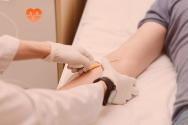 Кодирование от алкоголизма на 3 года в Шилово