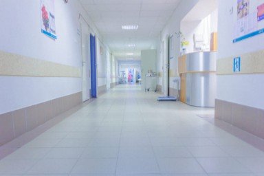Капельница от запоя в Шилово
