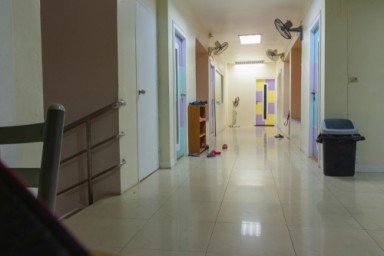 О клинике в Шилово
