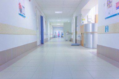 О клинике в Шилово